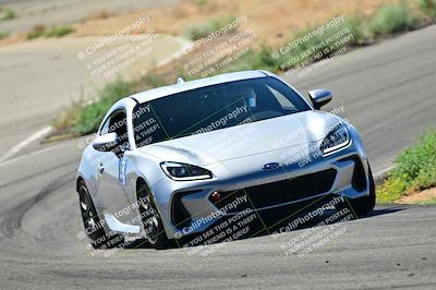 media/Jun-28-2025-Speed Ventures (Sat) [[42b060a0d4]]/2 Black Group/Session 2 Turns 10-11/102NCZ9/